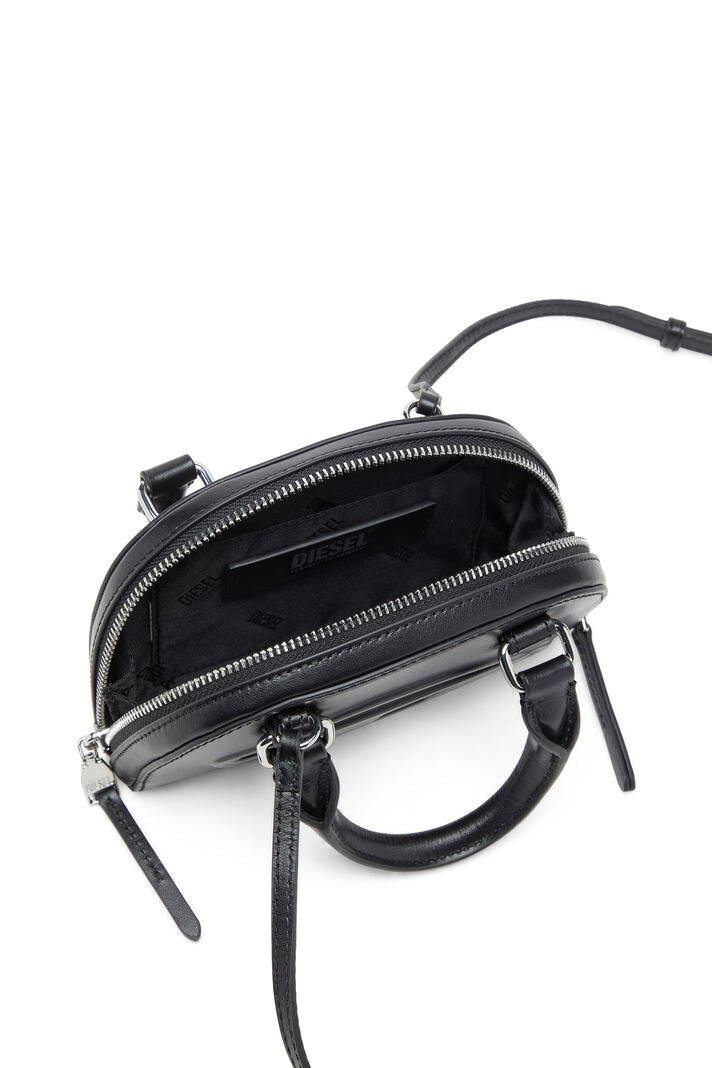 Diesel Bag Black