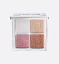 Glow Face Palette Dior