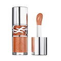 Aceite Labial Yves Saint Laurent Loveshine Plumping Lip Oil N°5 6ml