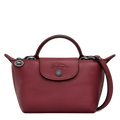 Mini Le Pliage One