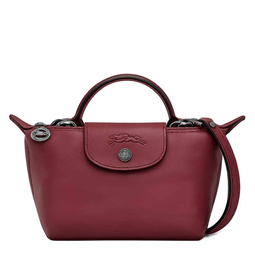 Mini Le Pliage One