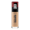 Base L'Oréal Paris Infallible 24H Fresh Wear 470 Radiant Honey