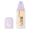 Base Maybelline Superstay Lumi Matte 30HR N°110 30ml