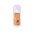 Base Maybelline Superstay Lumi Matte 330 As X