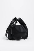 Bimba y Lola BOLSO BANDOLERA