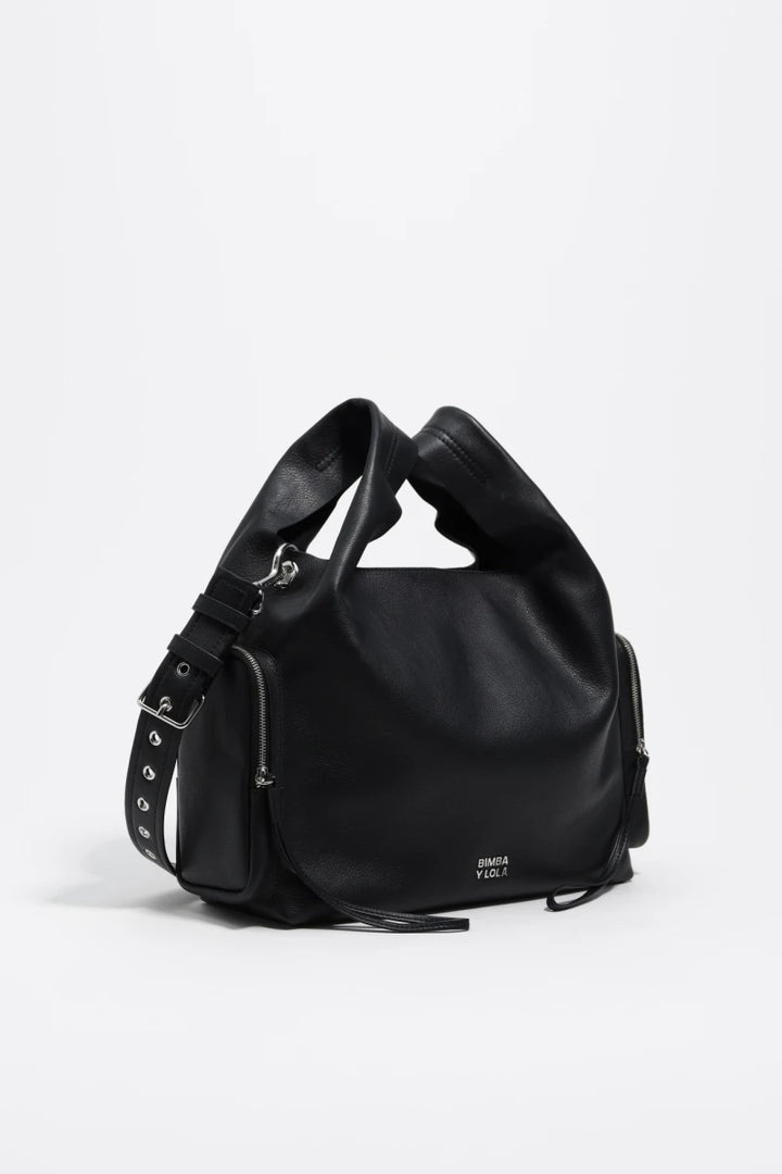 Bimba y Lola BOLSO BANDOLERA