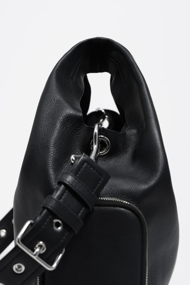 Bimba y Lola BOLSO BANDOLERA