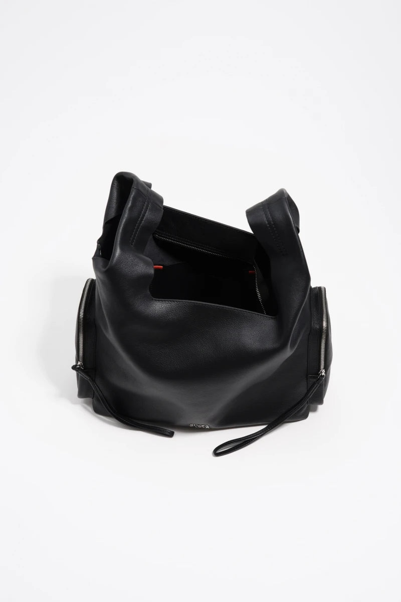 Bimba y Lola BOLSO BANDOLERA