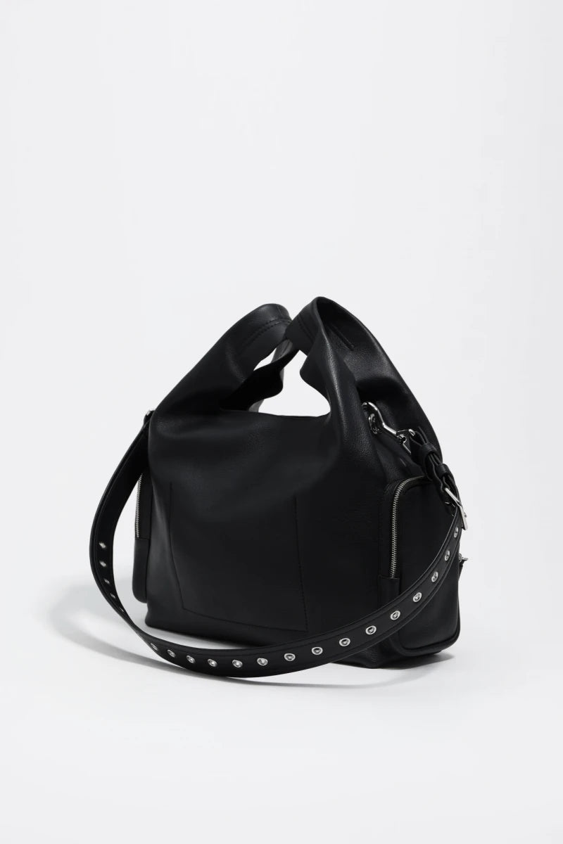 Bimba y Lola BOLSO BANDOLERA