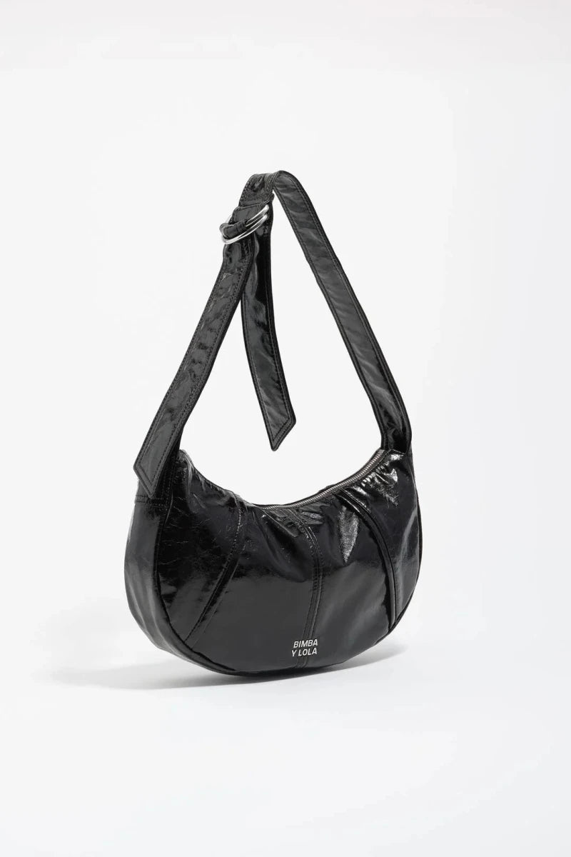 Bimba y Lola BOLSO