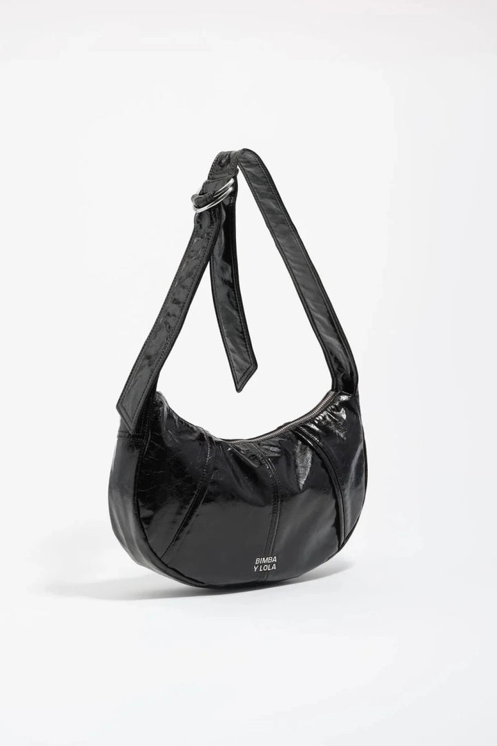 Bimba y Lola BOLSO