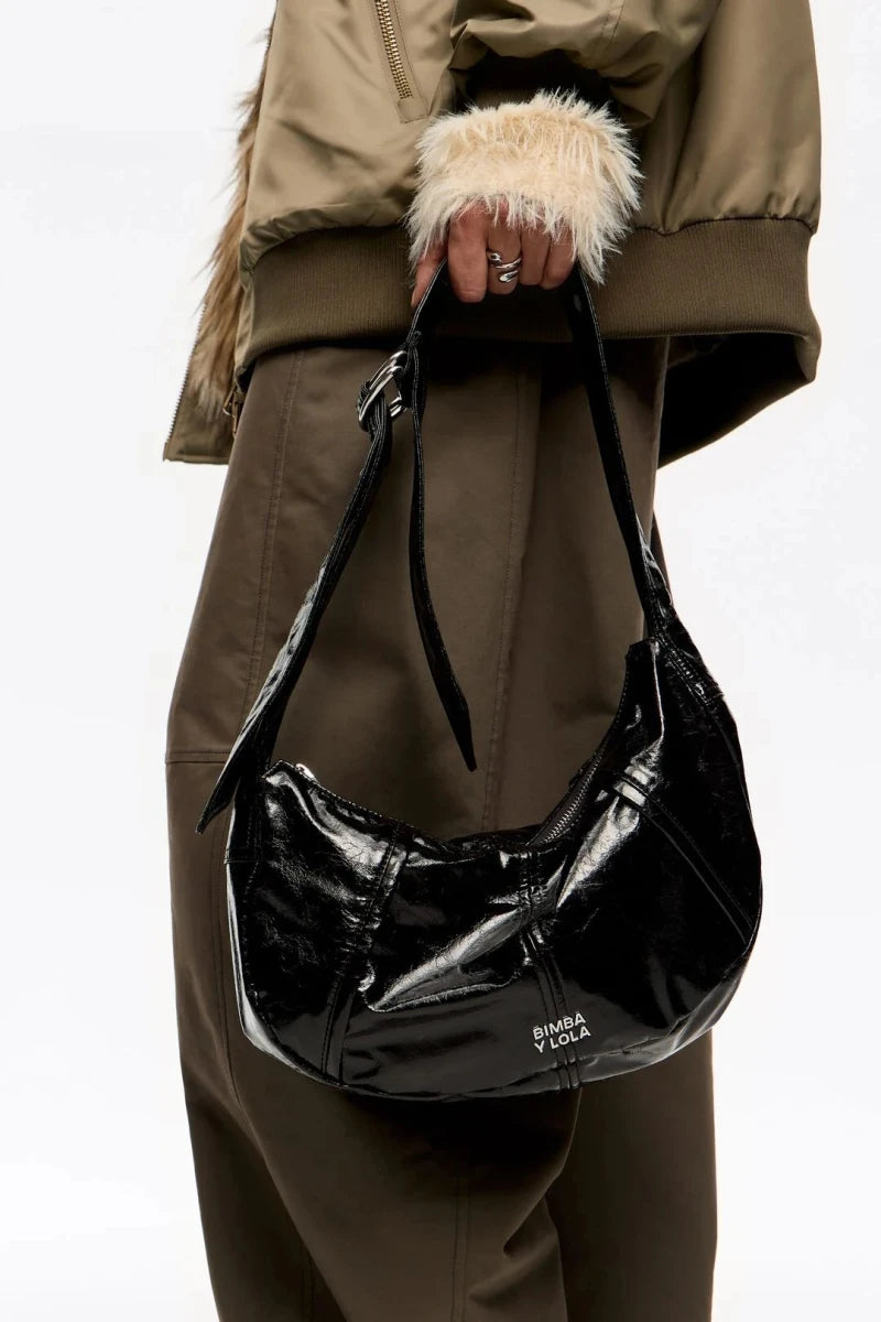 Bimba y Lola BOLSO