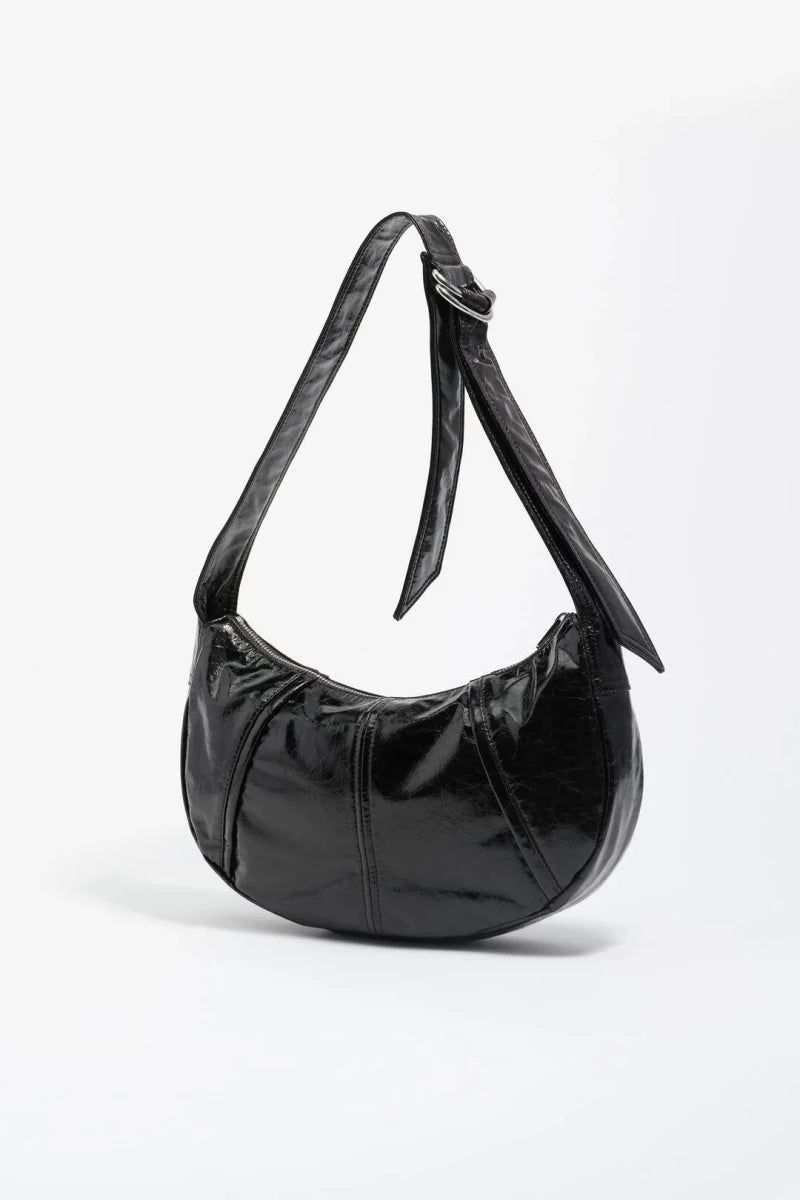 Bimba y Lola BOLSO