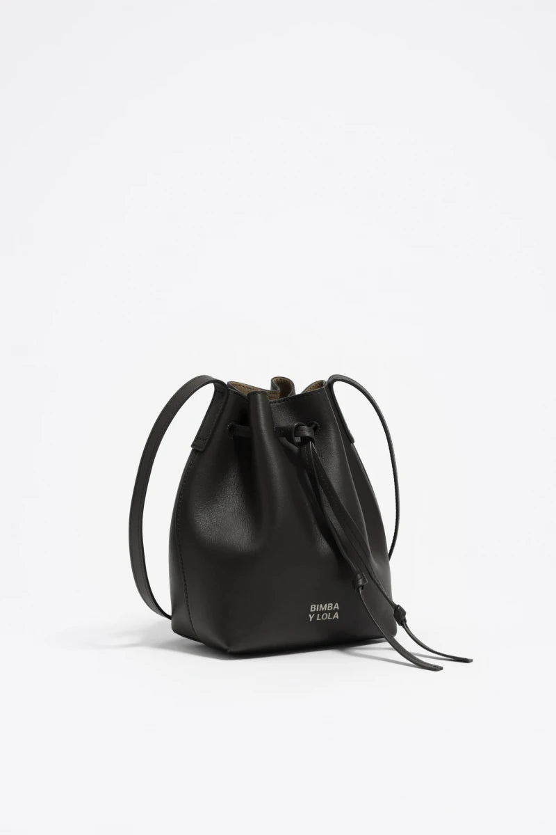 Bimba y Lola BOLSO BUCKET