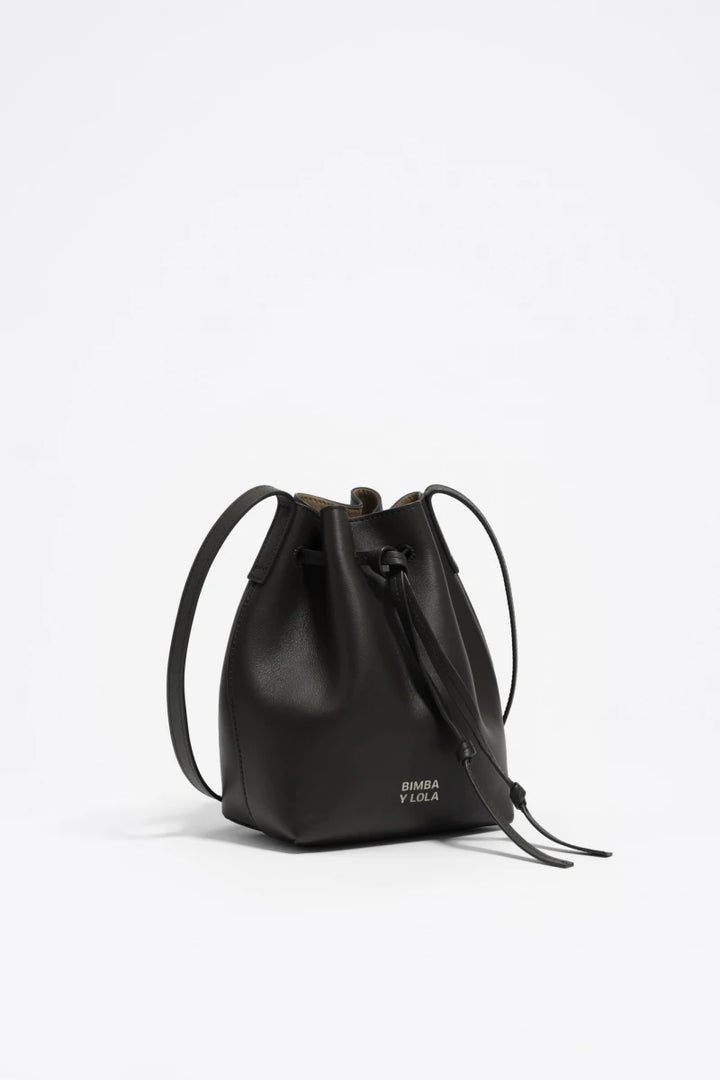 Bimba y Lola BOLSO BUCKET