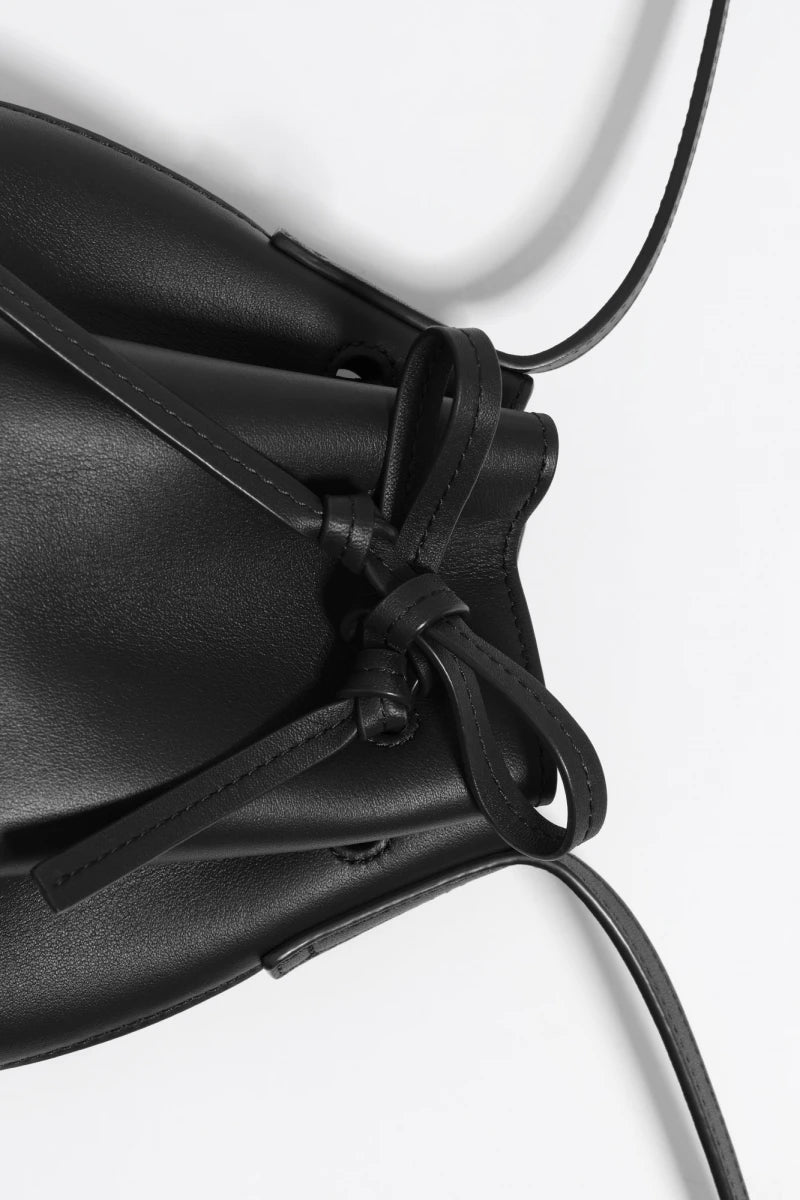 Bimba y Lola BOLSO BUCKET