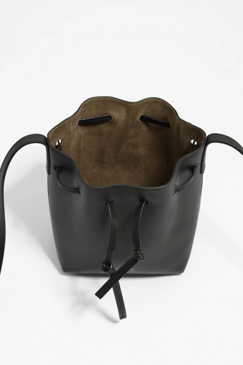Bimba y Lola BOLSO BUCKET