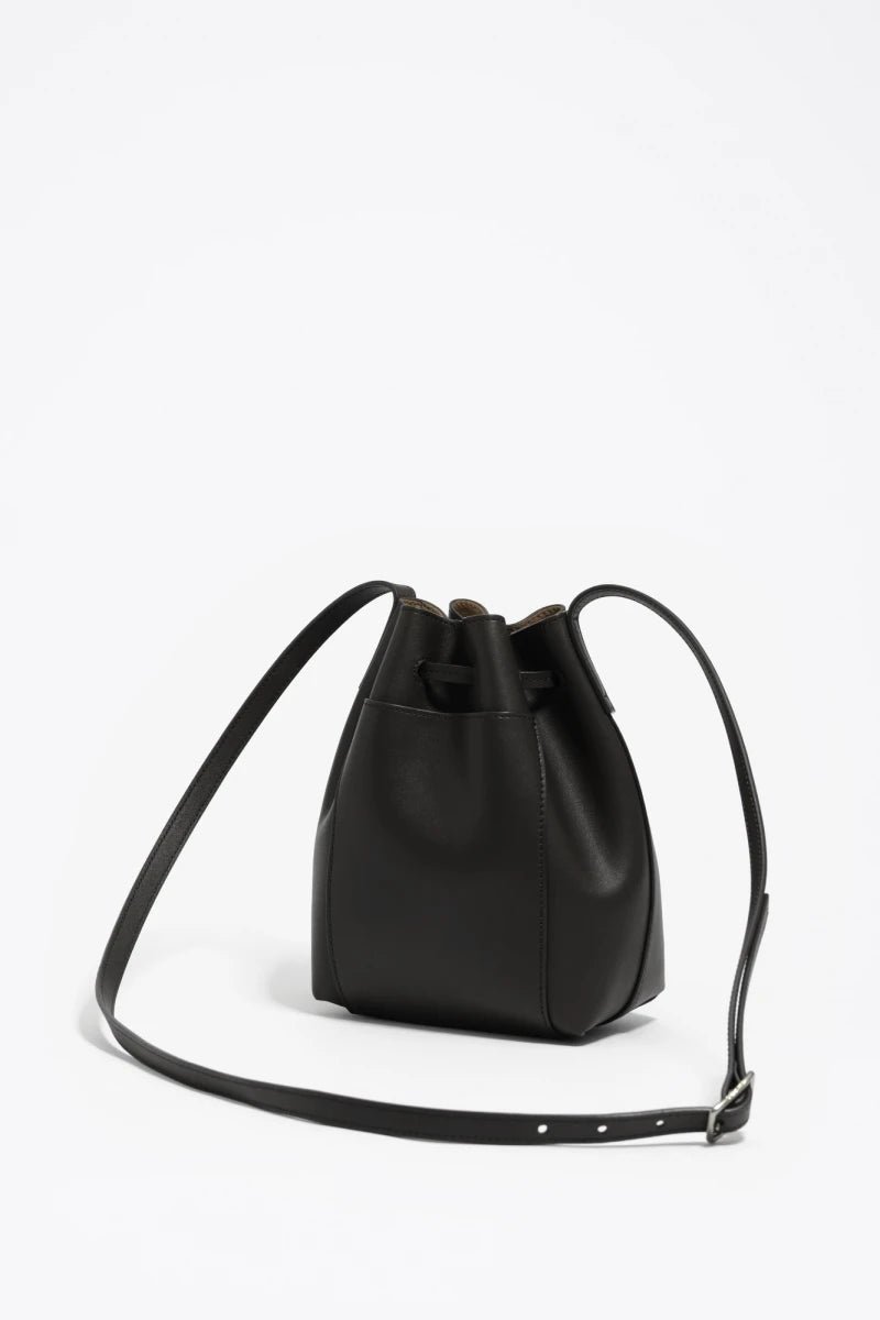 Bimba y Lola BOLSO