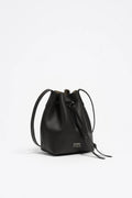 Bimba y Lola BOLSO