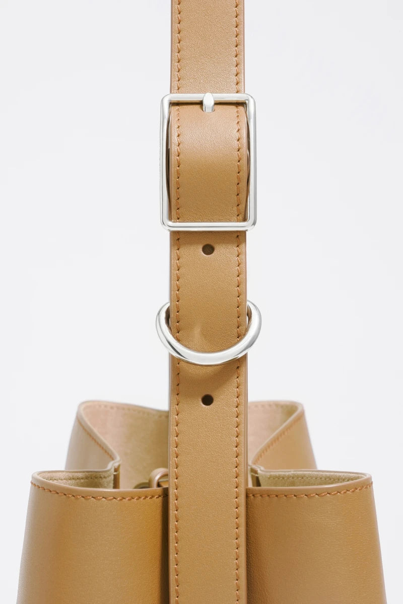 Bimba y Lola BOLSO CARLINO MEDIANO