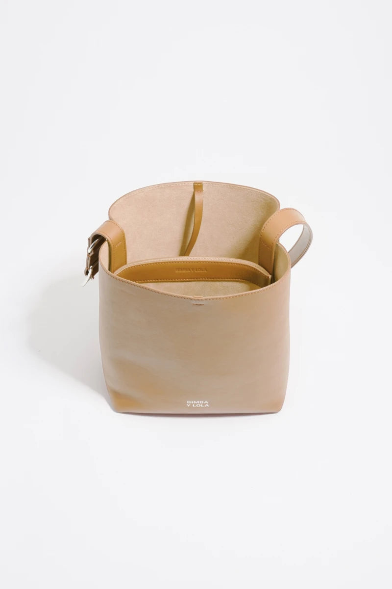 Bimba y Lola BOLSO