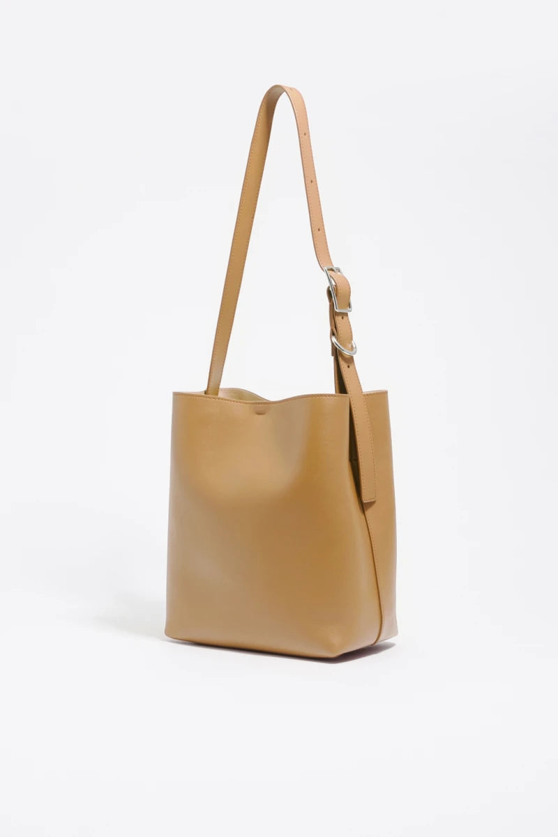 Bimba y Lola BOLSO CARLINO MEDIANO