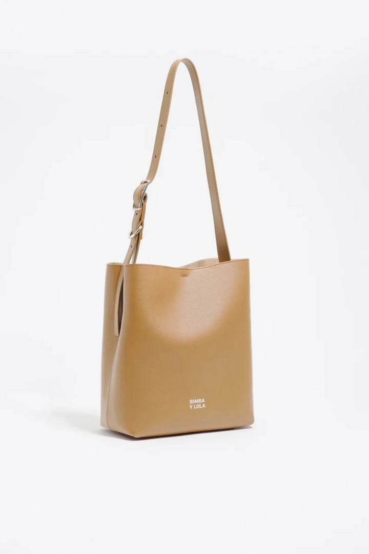 Bimba y Lola BOLSO