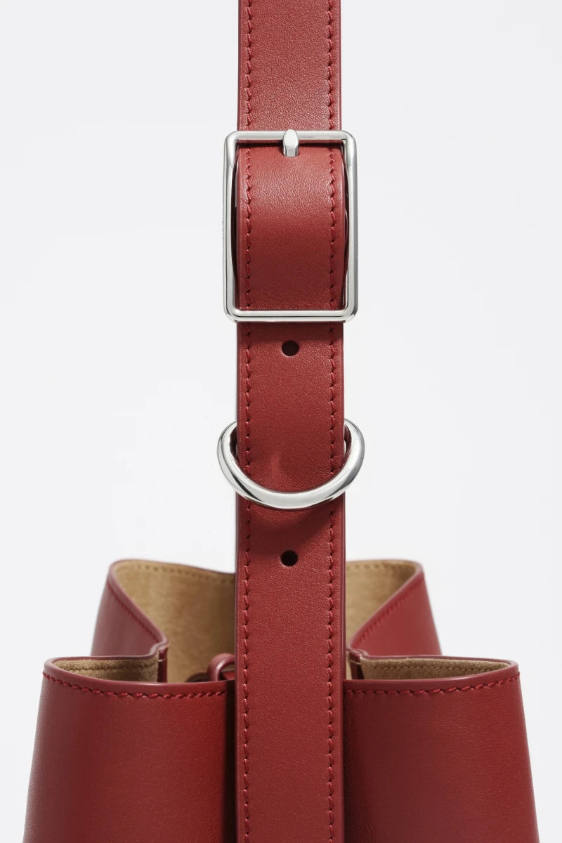 Bimba y Lola BOLSO CARLINO MEDIANO