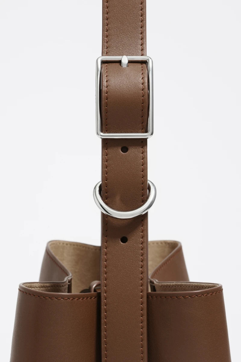 Bimba y Lola BOLSO CARLINO MEDIANO