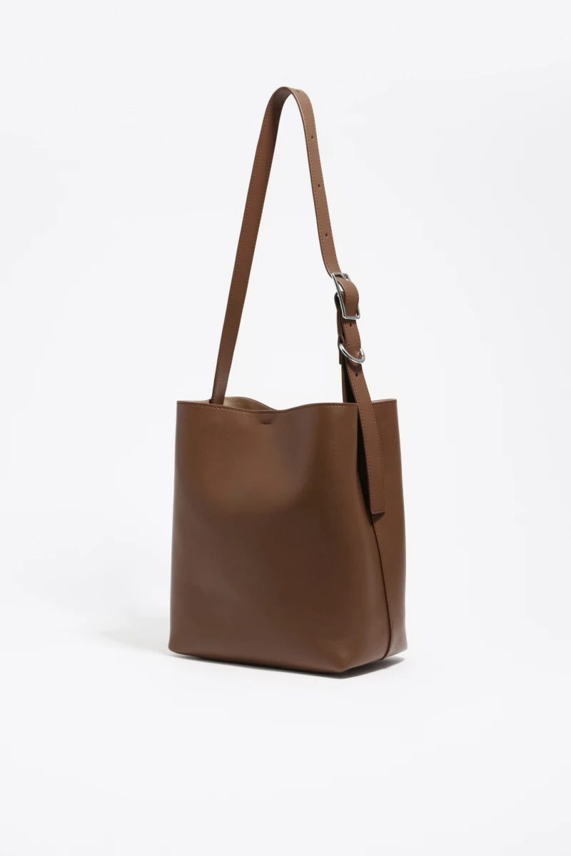 Bimba y Lola BOLSO CARLINO MEDIANO