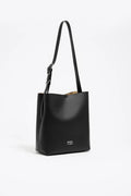 Bimba y Lola BOLSO CARLINO MEDIANO