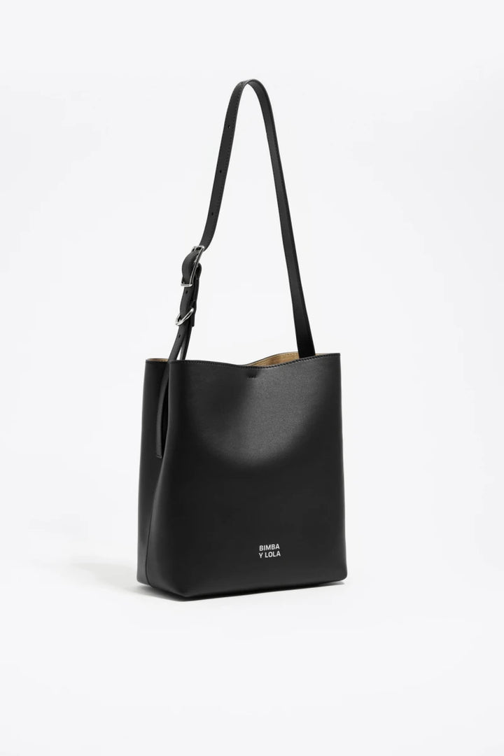 Bimba y Lola BOLSO CARLINO MEDIANO