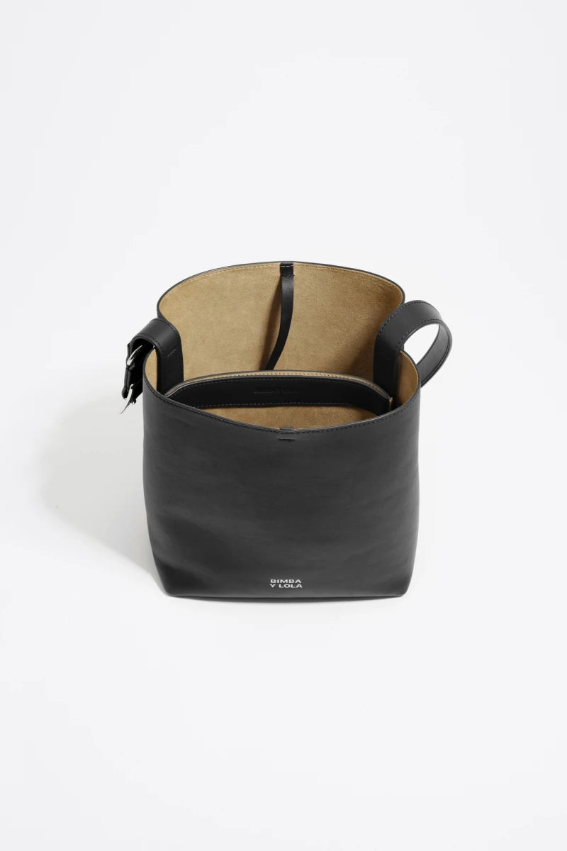 Bimba y Lola BOLSO CARLINO MEDIANO