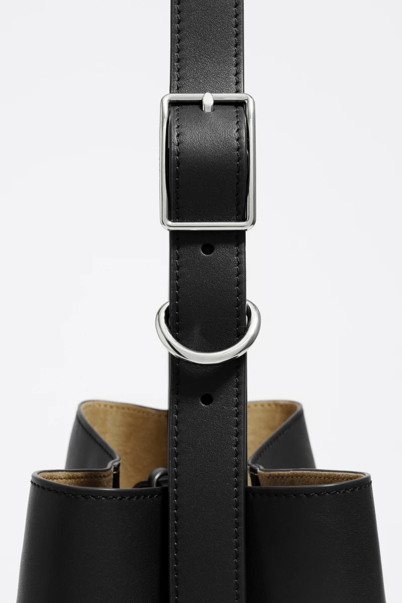 Bimba y Lola BOLSO CARLINO MEDIANO