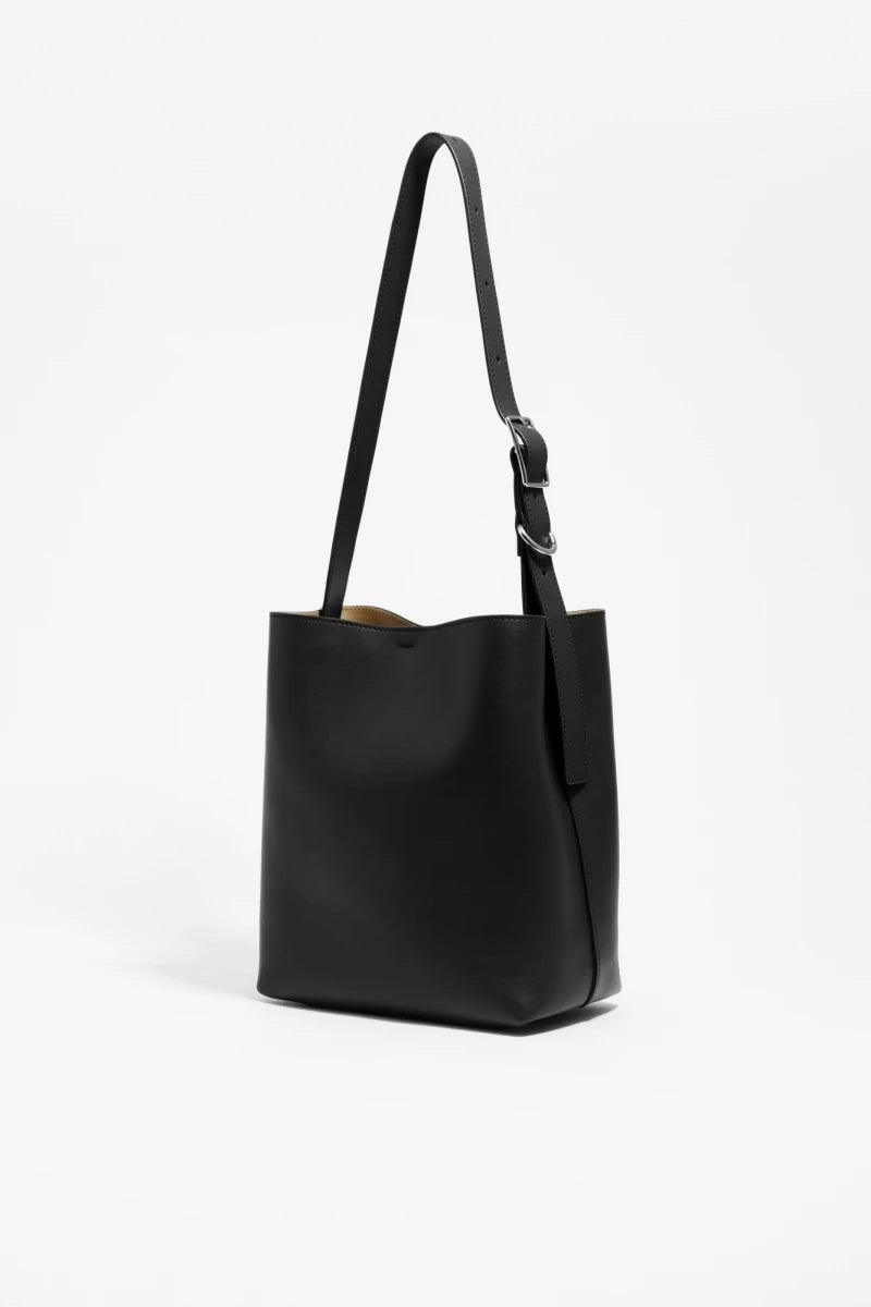 Bimba y Lola BOLSO CARLINO MEDIANO