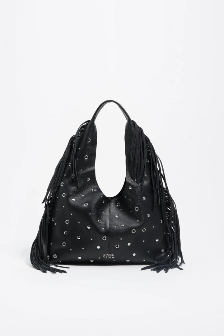 Bimba y Lola BOLSO DE HOMBRO