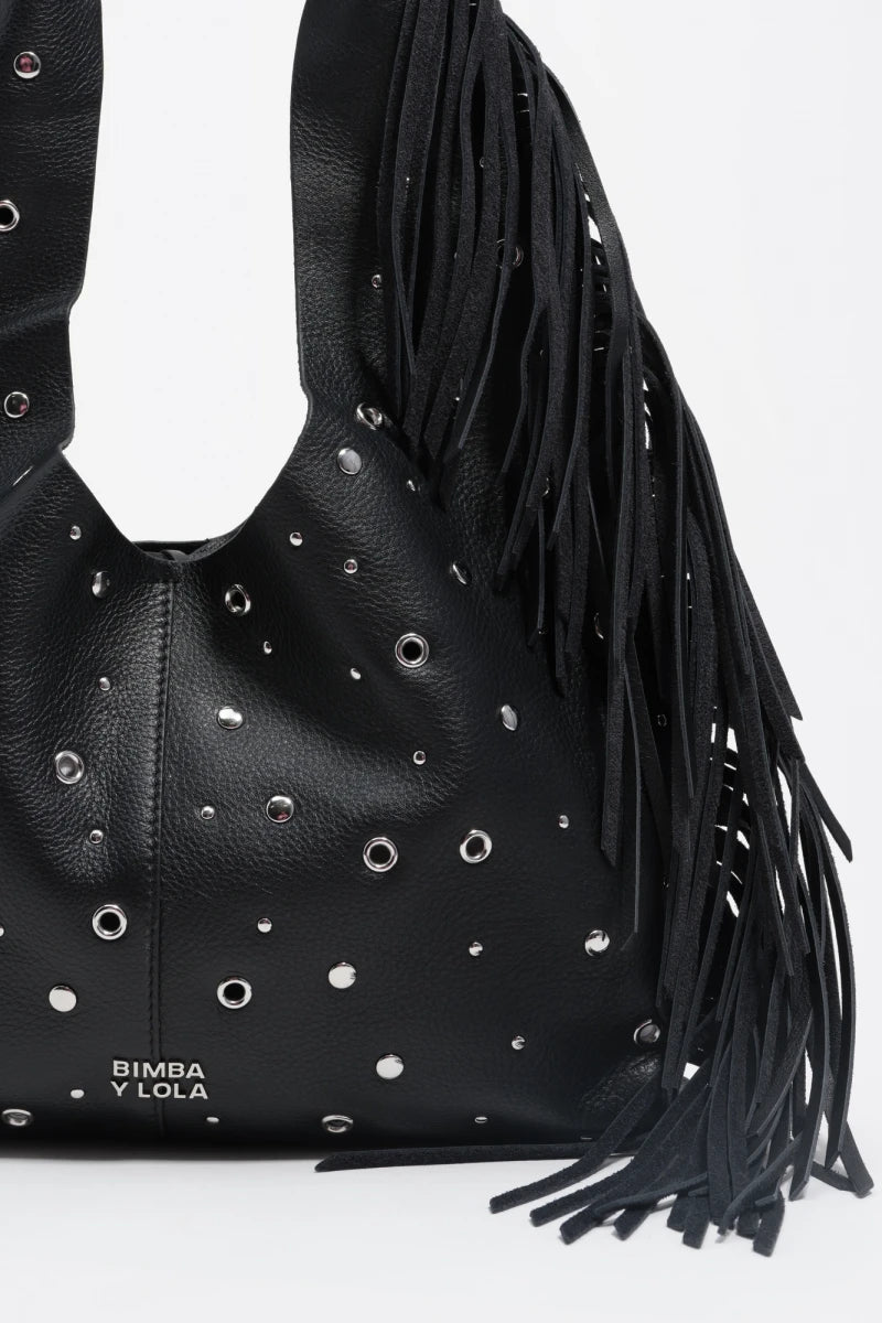 Bimba y Lola BOLSO DE HOMBRO