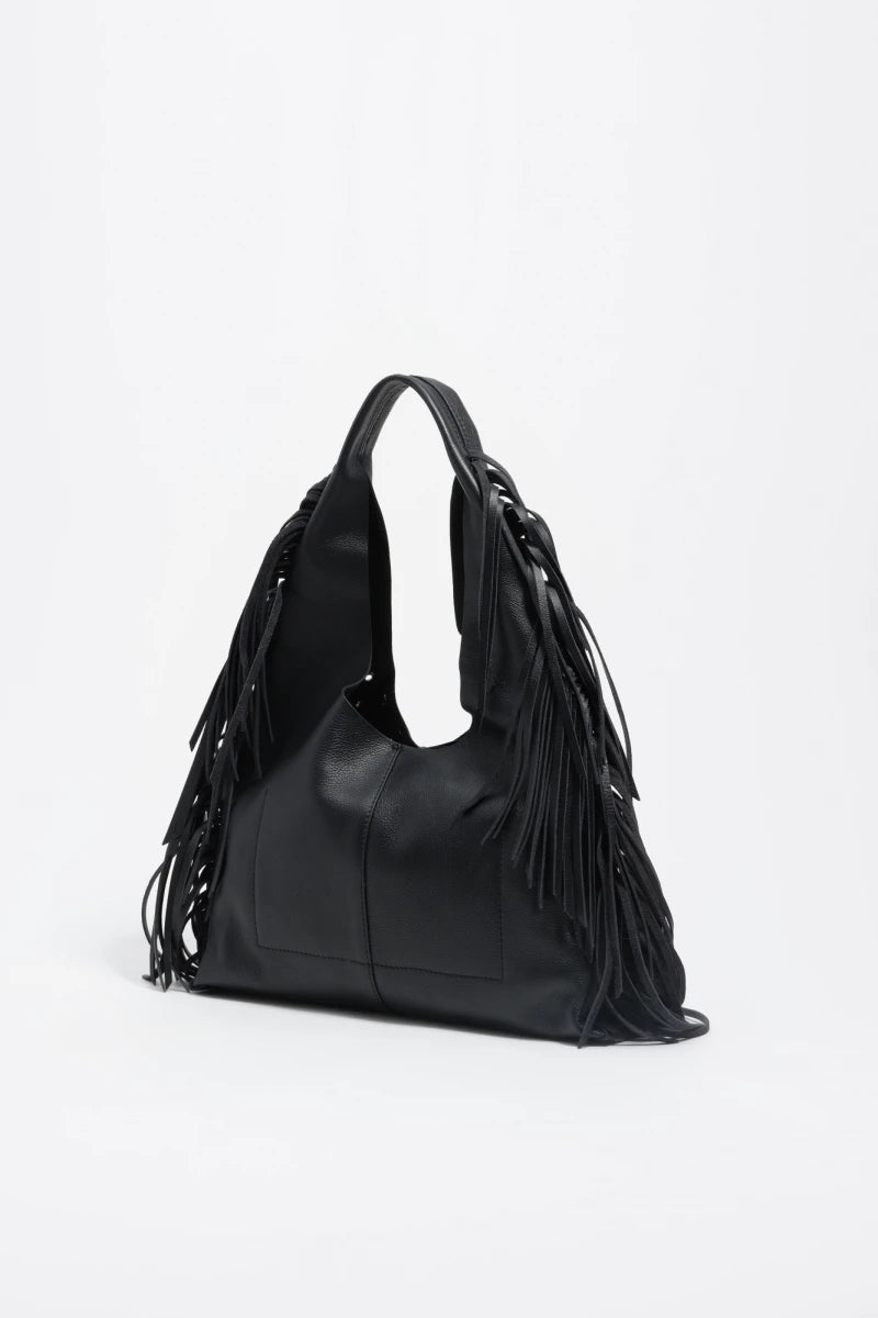 Bimba y Lola BOLSO DE HOMBRO