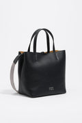 Bimba y Lola BOLSO DE HOMBRO