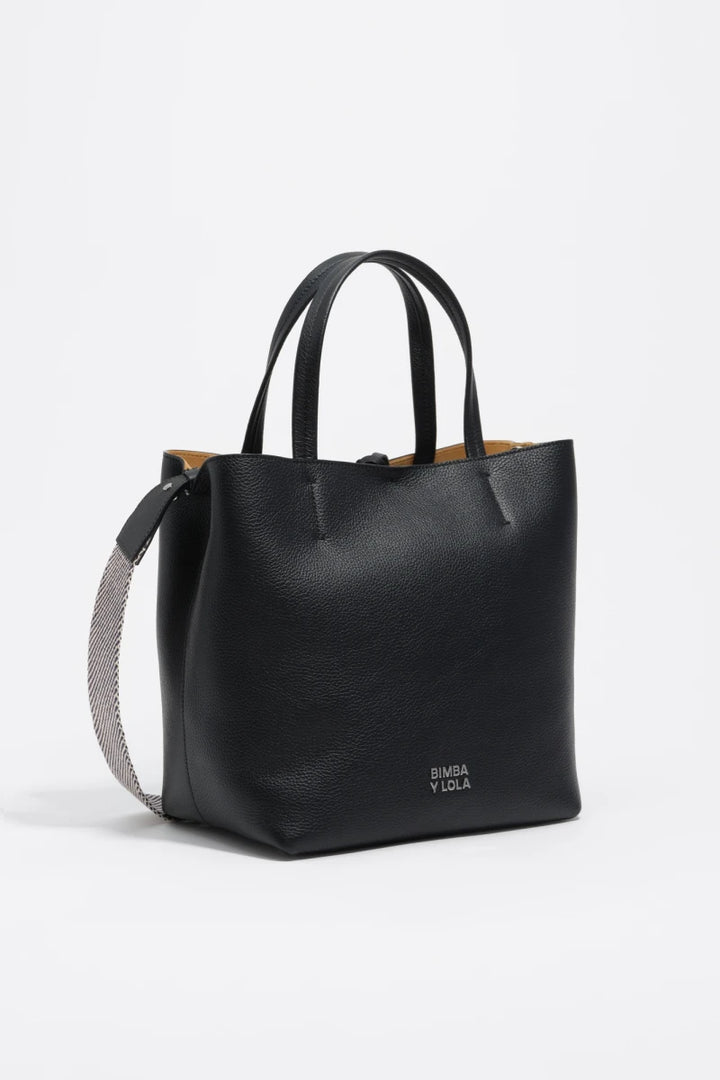 Bimba y Lola BOLSO DE HOMBRO