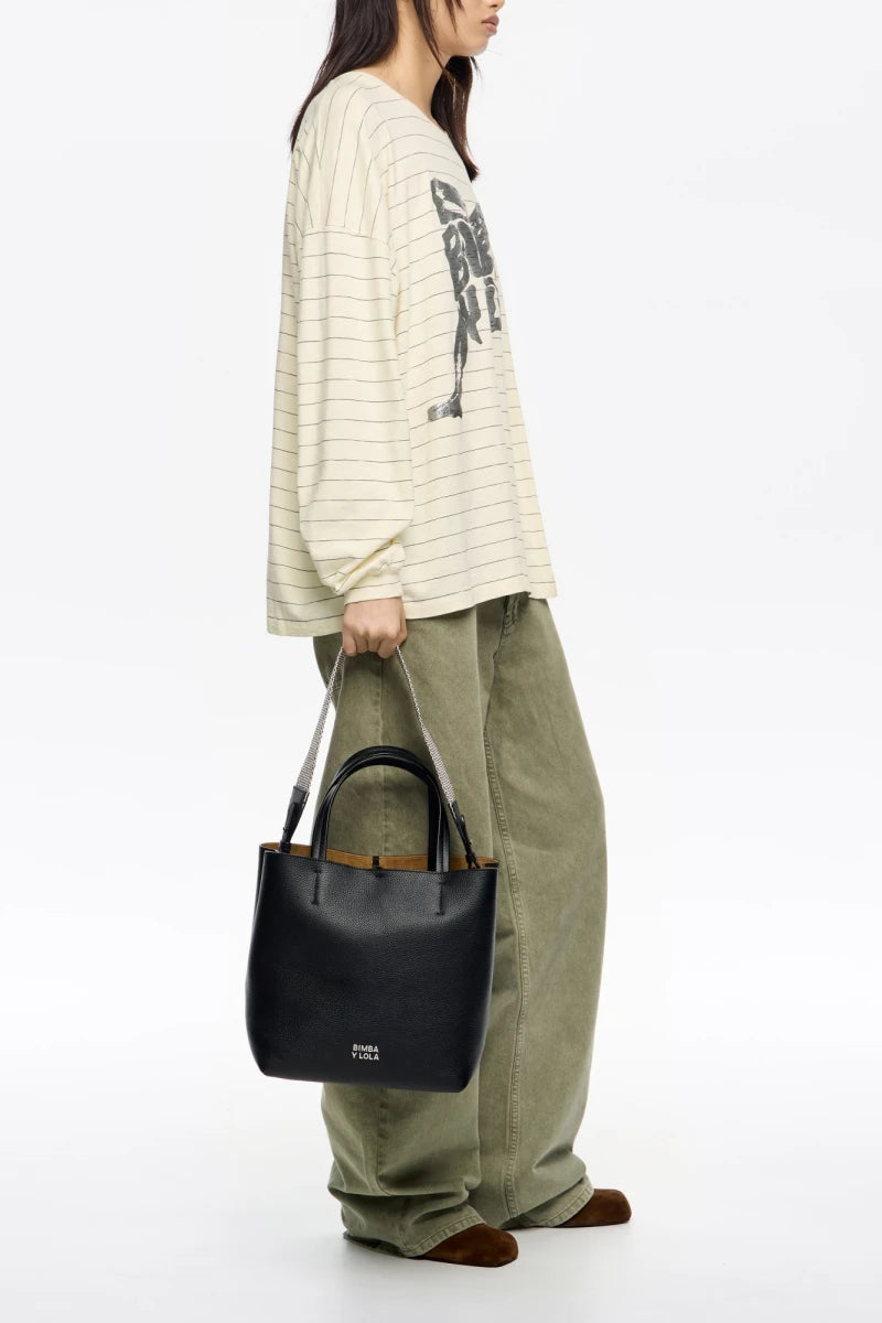Bimba y Lola BOLSO DE HOMBRO