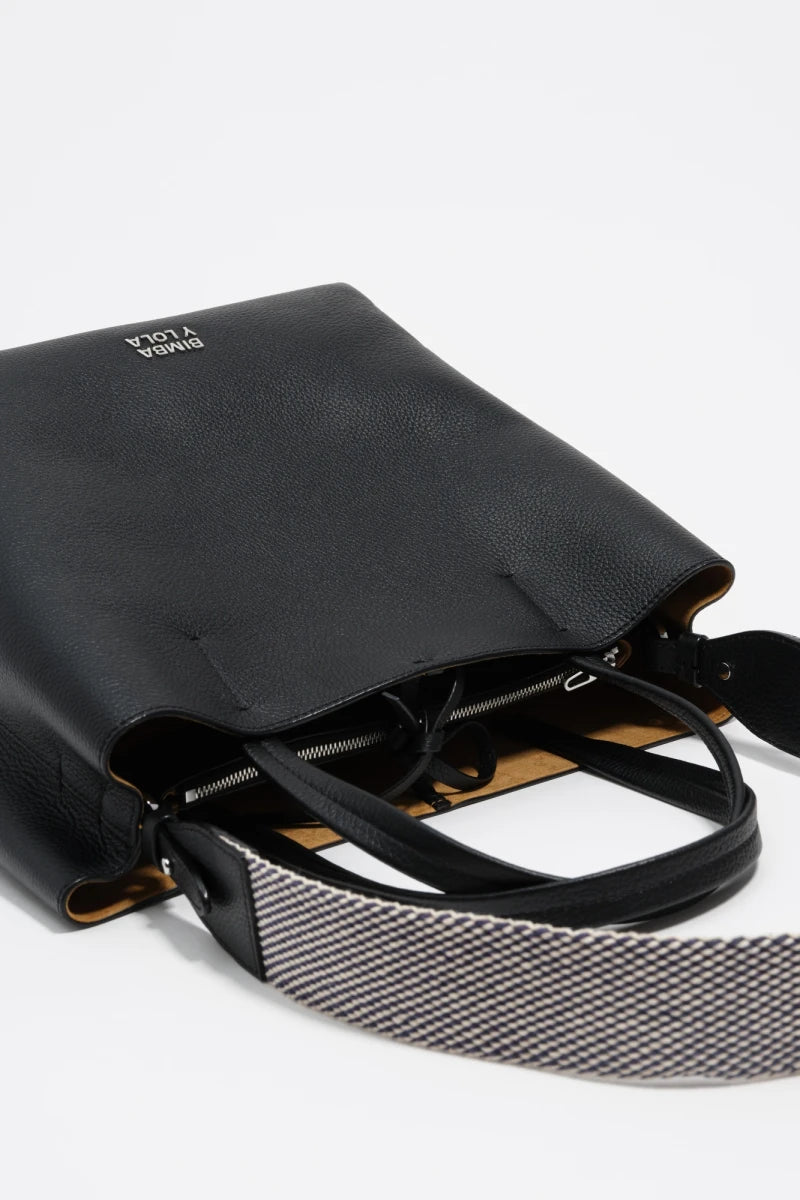 Bimba y Lola BOLSO DE HOMBRO