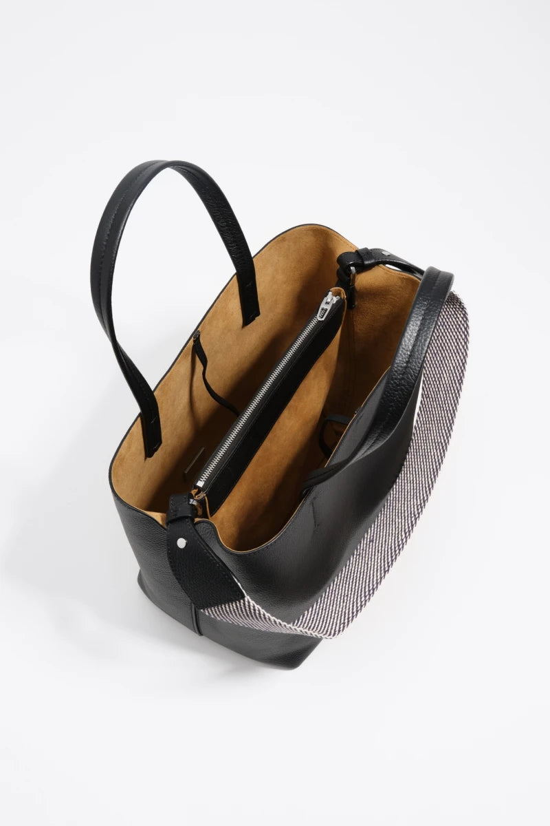 Bimba y Lola BOLSO DE HOMBRO