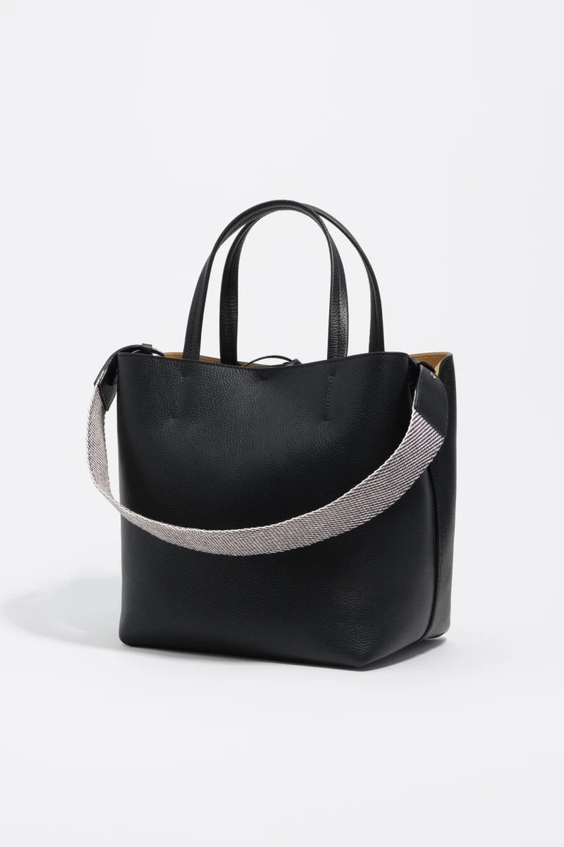 Bimba y Lola BOLSO DE HOMBRO