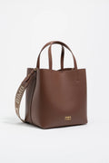Bimba y Lola BOLSO