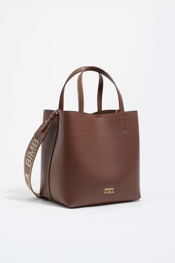 Bimba y Lola BOLSO