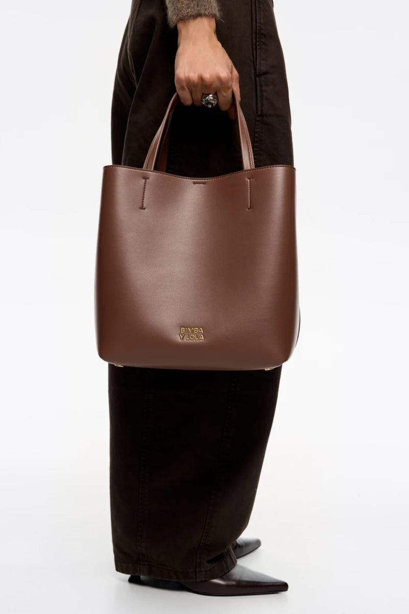 Bimba y Lola BOLSO