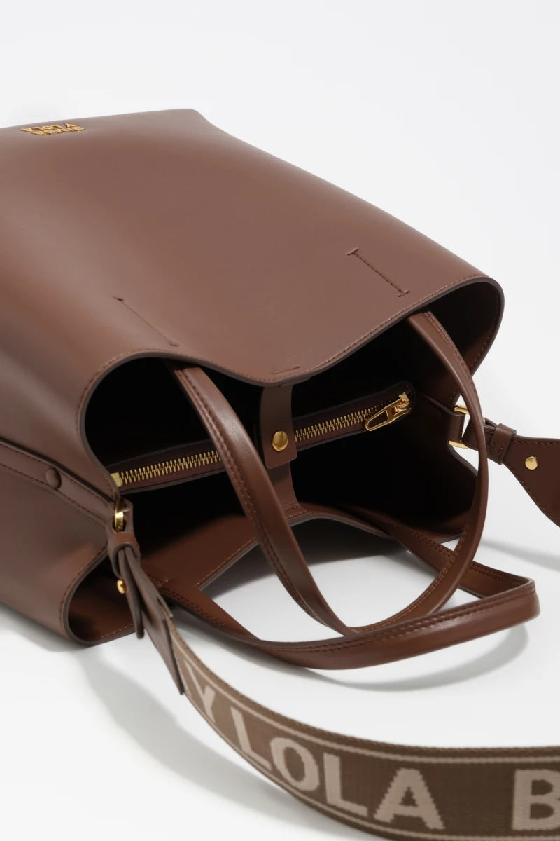 Bimba y Lola BOLSO
