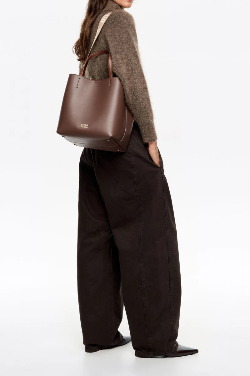Bimba y Lola BOLSO