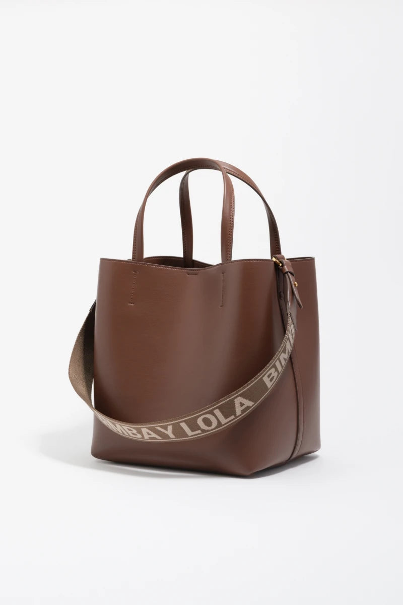 Bimba y Lola BOLSO